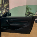 BMW 220IA Lateral derecho 15