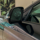 BMW 220IA Lateral izquierdo 10