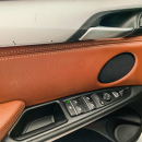 BMW X5 Tablero 9