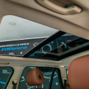 BMW X5 Llantas 16