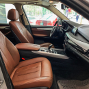 BMW X5 Arriba 13