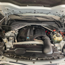 BMW X5 Asientos 18