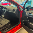 VOLKSWAGEN CROSSGOLF Llantas 8