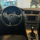VOLKSWAGEN CROSSGOLF Llantas 14