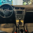 VOLKSWAGEN CROSSGOLF Tablero 15