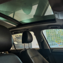 VOLKSWAGEN CROSSGOLF Frente 16