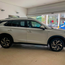 DODGE JOURNEY Frente 9
