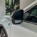 DODGE JOURNEY Llantas 12