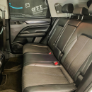 DODGE JOURNEY Arriba 19