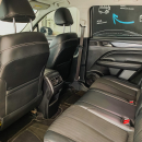 DODGE JOURNEY Llantas 18