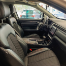 DODGE JOURNEY Lateral izquierdo 17