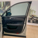 DODGE JOURNEY Llantas 13