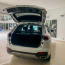 DODGE JOURNEY Arriba 6