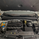 DODGE JOURNEY Lateral derecho 21