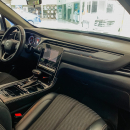 DODGE JOURNEY Frente 20