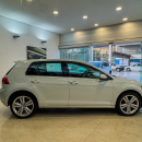 VOLKSWAGEN GOLF Llantas 4