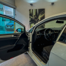 VOLKSWAGEN GOLF Asientos 11
