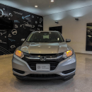 HONDA HR-V Lateral derecho 6