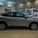 HONDA HR-V Lateral derecho 10