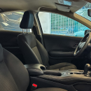 HONDA HR-V Llantas 15