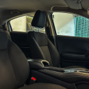 HONDA HR-V Arriba 16