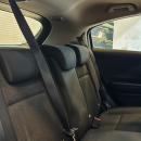HONDA HR-V Frente 17