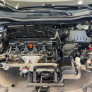 HONDA HR-V Atrás 20