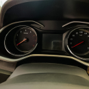 CHEVROLET ONIX Asientos 19