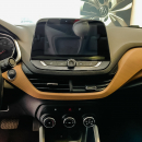 CHEVROLET ONIX Asientos 23