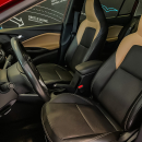 CHEVROLET ONIX Atrás 21