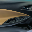 CHEVROLET ONIX Frente 25