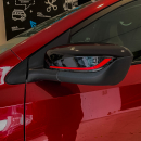 CHEVROLET ONIX Tablero 14