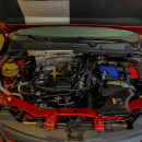 CHEVROLET ONIX Llantas 26