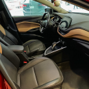 CHEVROLET ONIX Tablero 22