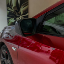 CHEVROLET ONIX Atrás 16