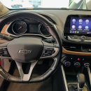 CHEVROLET ONIX Atrás 18