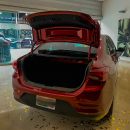 CHEVROLET ONIX Arriba 6