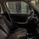 SUZUKI SWIFT Lateral derecho 17