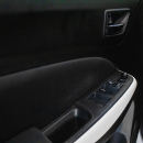 SUZUKI SWIFT Frente 22