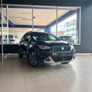 SEAT ARONA Arriba 1