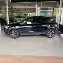 SEAT ARONA Atrás 3