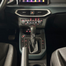 SEAT ARONA Atrás 5