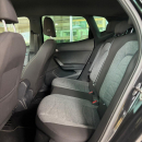 SEAT ARONA Interior 6