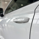 SEAT ATECA Lateral izquierdo 5
