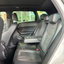SEAT ATECA Atrás 6