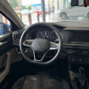 VOLKSWAGEN VIRTUS Lateral derecho 6