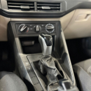 VOLKSWAGEN VIRTUS Arriba 8