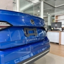 VOLKSWAGEN VIRTUS Arriba 4
