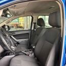 FORD RANGER Llantas 3