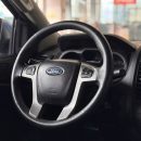 FORD RANGER Lateral derecho 6